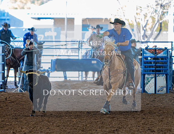 2023_LVPatriot_10.5Roping_JMrazPhotograpy-123