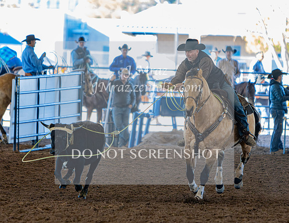 2023_LVPatriot_10.5Roping_JMrazPhotograpy-126