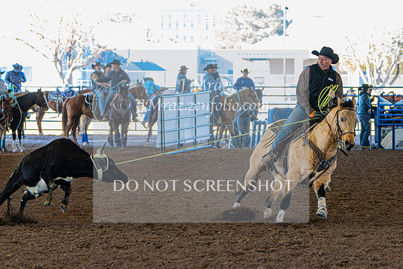 2023_LVPatriot_10.5Roping_JMrazPhotograpy-127