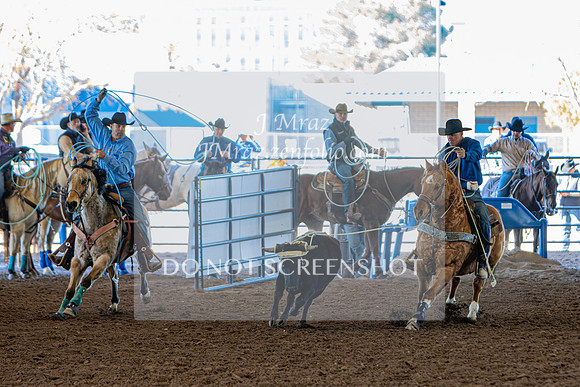 2023_LVPatriot_10.5Roping_JMrazPhotograpy-128