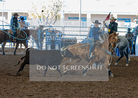 2023_LVPatriot_10.5Roping_JMrazPhotograpy-130