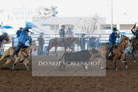 2023_LVPatriot_10.5Roping_JMrazPhotograpy-129