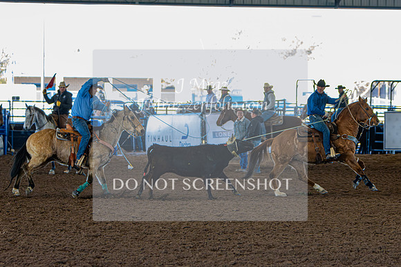 2023_LVPatriot_10.5Roping_JMrazPhotograpy-131