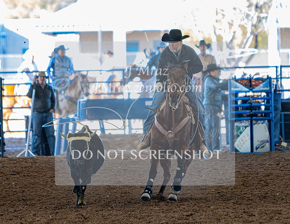 2023_LVPatriot_10.5Roping_JMrazPhotograpy-132