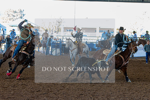 2023_LVPatriot_10.5Roping_JMrazPhotograpy-133