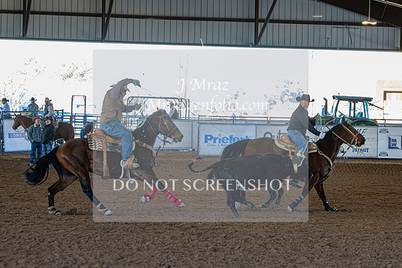 2023_LVPatriot_10.5Roping_JMrazPhotograpy-134