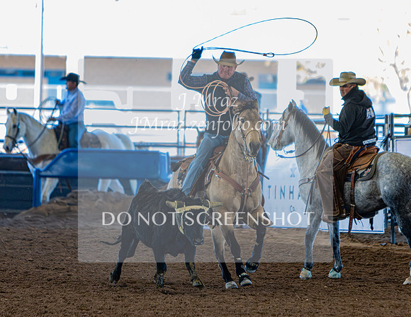 2023_LVPatriot_10.5Roping_JMrazPhotograpy-135