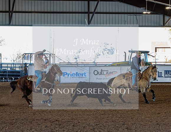 2023_LVPatriot_10.5Roping_JMrazPhotograpy-136