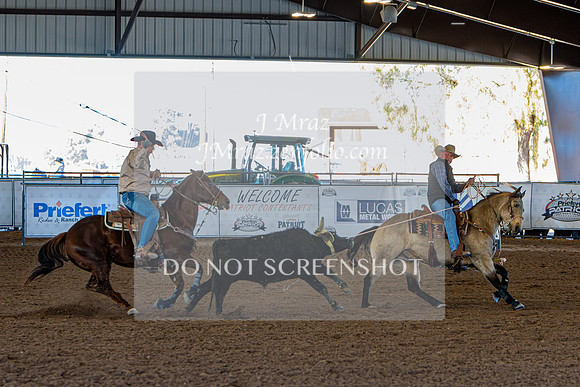 2023_LVPatriot_10.5Roping_JMrazPhotograpy-137