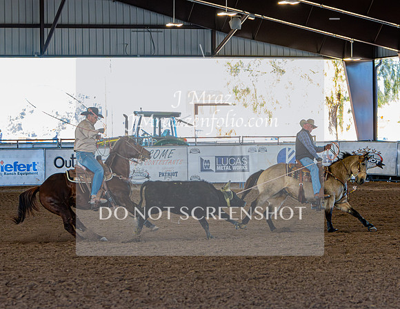 2023_LVPatriot_10.5Roping_JMrazPhotograpy-138