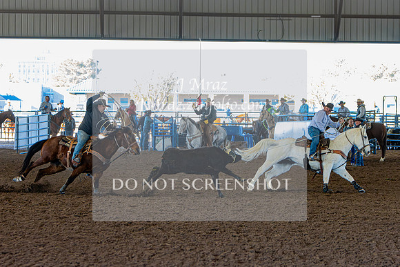 2023_LVPatriot_10.5Roping_JMrazPhotograpy-140