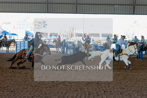 2023_LVPatriot_10.5Roping_JMrazPhotograpy-139