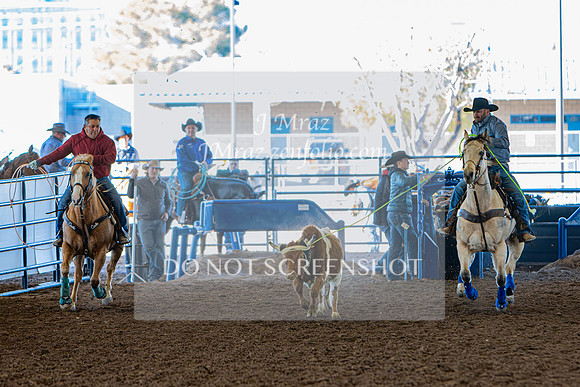 2023_LVPatriot_10.5Roping_JMrazPhotograpy-141