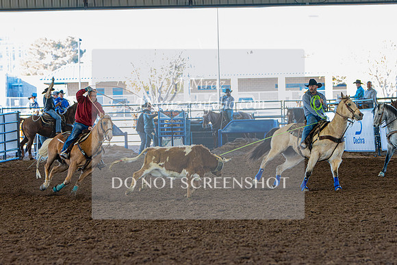 2023_LVPatriot_10.5Roping_JMrazPhotograpy-142