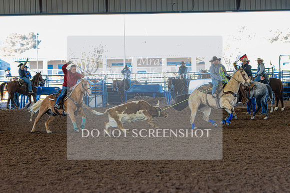 2023_LVPatriot_10.5Roping_JMrazPhotograpy-143