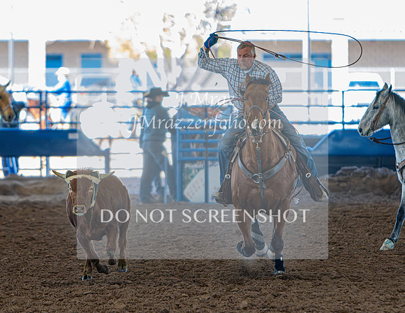 2023_LVPatriot_10.5Roping_JMrazPhotograpy-145