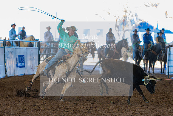 2023_LVPatriot_10.5Roping_JMrazPhotograpy-144