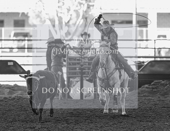 2023_LVPatriot_10.5Roping_JMrazPhotograpy-147
