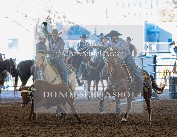 2023_LVPatriot_10.5Roping_JMrazPhotograpy-146
