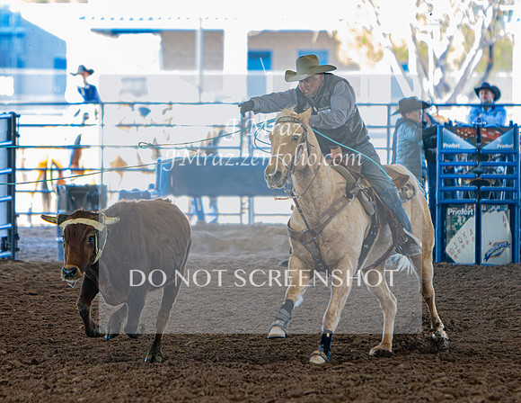 2023_LVPatriot_10.5Roping_JMrazPhotograpy-149