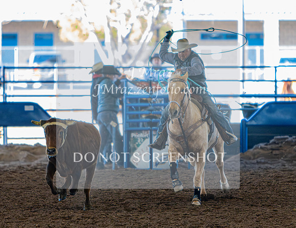 2023_LVPatriot_10.5Roping_JMrazPhotograpy-148