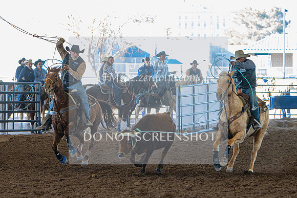 2023_LVPatriot_10.5Roping_JMrazPhotograpy-150