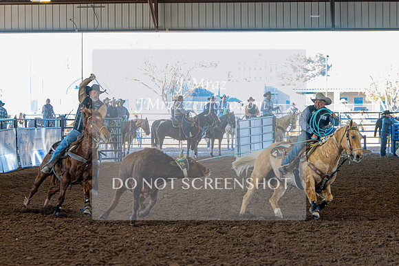 2023_LVPatriot_10.5Roping_JMrazPhotograpy-151