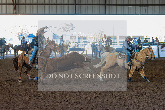2023_LVPatriot_10.5Roping_JMrazPhotograpy-152