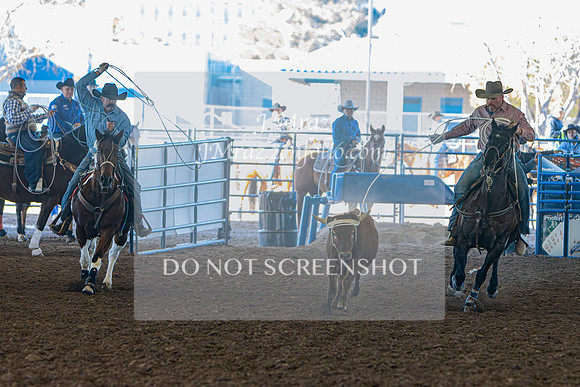 2023_LVPatriot_10.5Roping_JMrazPhotograpy-154