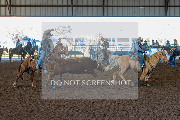2023_LVPatriot_10.5Roping_JMrazPhotograpy-153