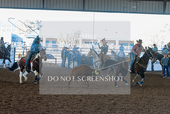 2023_LVPatriot_10.5Roping_JMrazPhotograpy-155