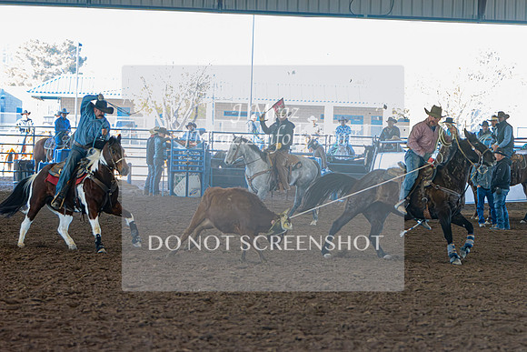 2023_LVPatriot_10.5Roping_JMrazPhotograpy-156