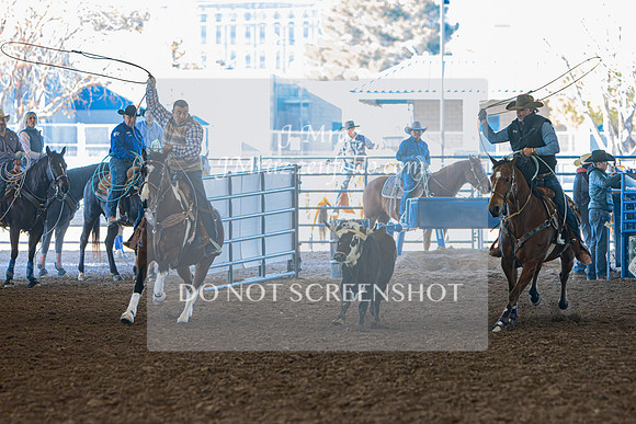 2023_LVPatriot_10.5Roping_JMrazPhotograpy-157