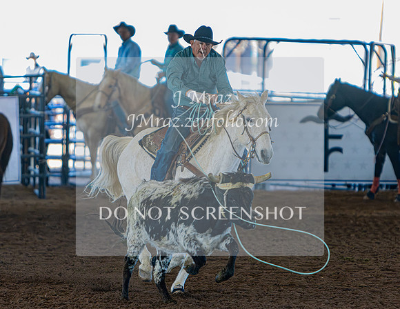 2023_LVPatriot_10.5Roping_JMrazPhotograpy-161