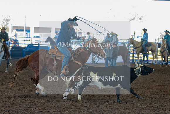 2023_LVPatriot_10.5Roping_JMrazPhotograpy-160