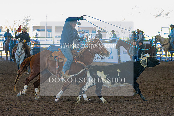 2023_LVPatriot_10.5Roping_JMrazPhotograpy-159