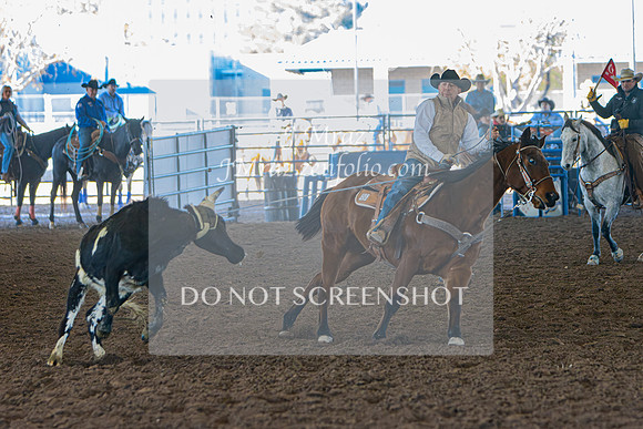 2023_LVPatriot_10.5Roping_JMrazPhotograpy-158