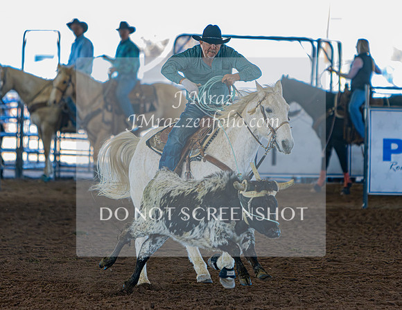 2023_LVPatriot_10.5Roping_JMrazPhotograpy-162