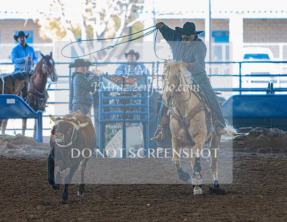 2023_LVPatriot_10.5Roping_JMrazPhotograpy-163