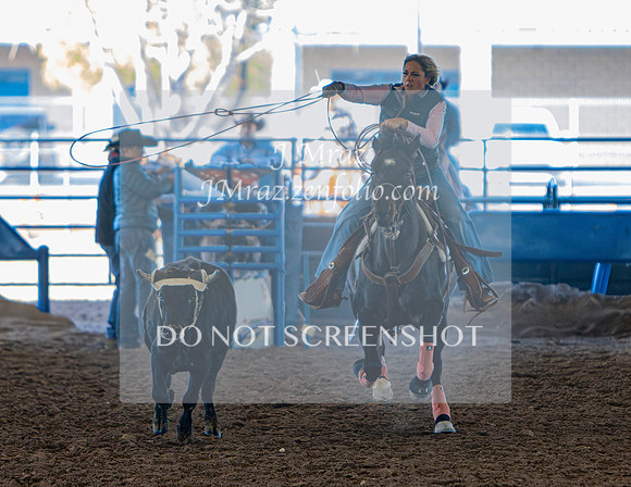2023_LVPatriot_10.5Roping_JMrazPhotograpy-164