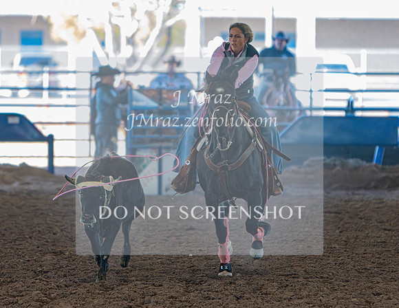 2023_LVPatriot_10.5Roping_JMrazPhotograpy-166