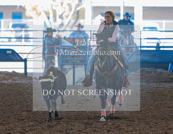 2023_LVPatriot_10.5Roping_JMrazPhotograpy-165