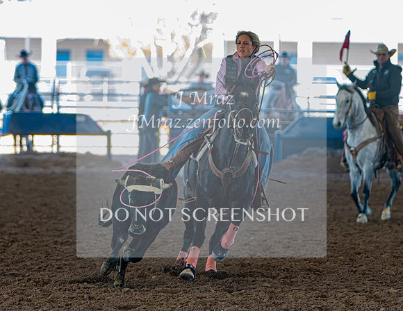 2023_LVPatriot_10.5Roping_JMrazPhotograpy-167