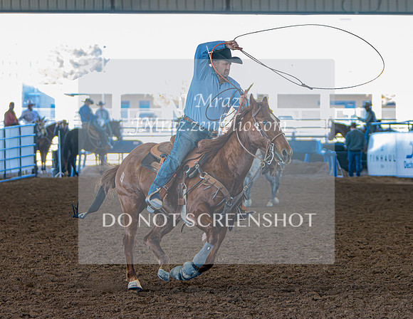 2023_LVPatriot_10.5Roping_JMrazPhotograpy-168