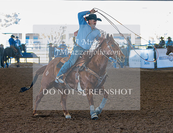 2023_LVPatriot_10.5Roping_JMrazPhotograpy-169