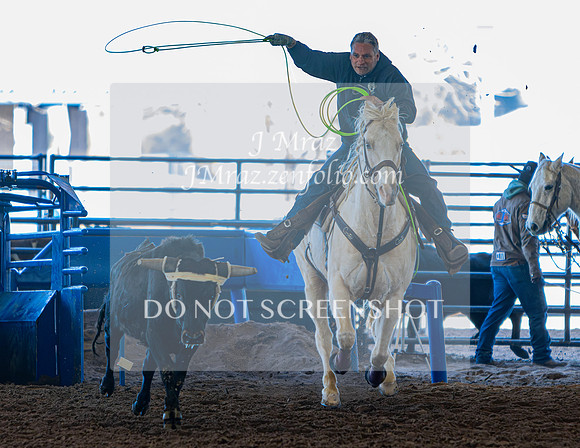 2023_LVPatriot_10.5Roping_JMrazPhotograpy-170