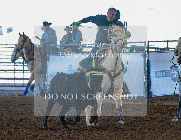 2023_LVPatriot_10.5Roping_JMrazPhotograpy-171