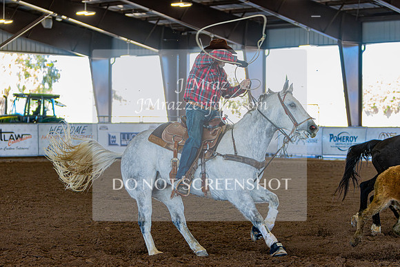 2023_LVPatriot_10.5Roping_JMrazPhotograpy-174