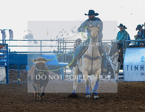 2023_LVPatriot_10.5Roping_JMrazPhotograpy-173