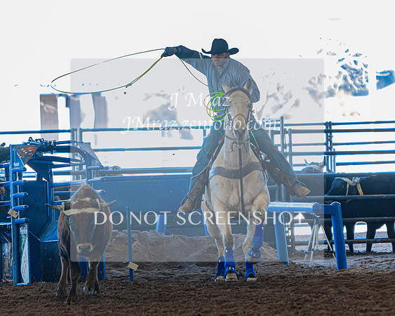2023_LVPatriot_10.5Roping_JMrazPhotograpy-172